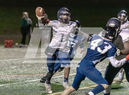 Thumbnail 2 in Newington @ Wethersfield  photogallery.