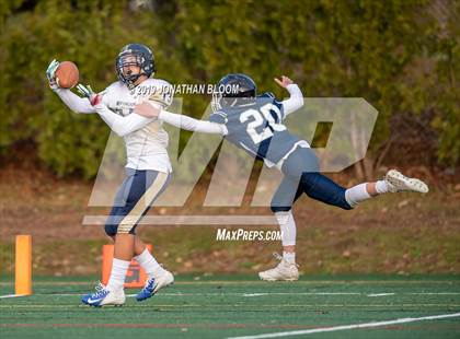 Thumbnail 2 in Newington @ Wethersfield  photogallery.