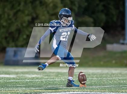 Thumbnail 2 in Newington @ Wethersfield  photogallery.