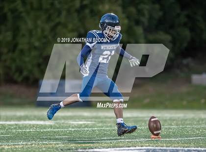 Thumbnail 1 in Newington @ Wethersfield  photogallery.