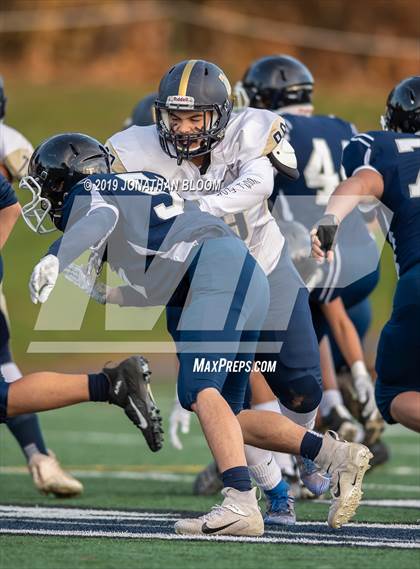 Thumbnail 3 in Newington @ Wethersfield  photogallery.