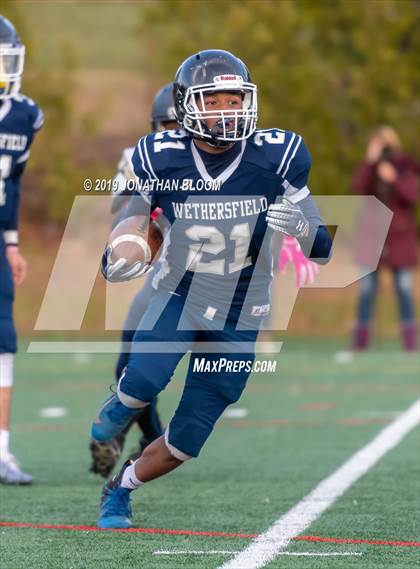 Thumbnail 3 in Newington @ Wethersfield  photogallery.