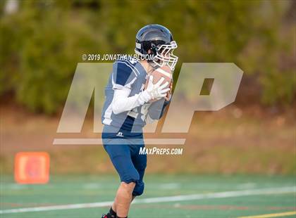 Thumbnail 3 in Newington @ Wethersfield  photogallery.
