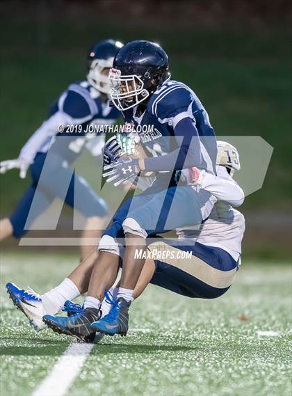 Thumbnail 1 in Newington @ Wethersfield  photogallery.