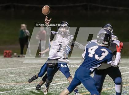 Thumbnail 3 in Newington @ Wethersfield  photogallery.