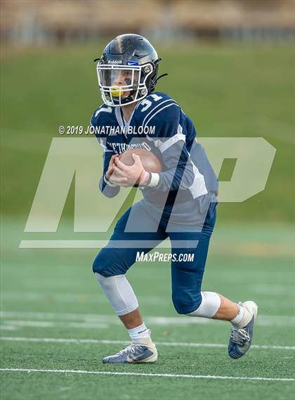 Thumbnail 3 in Newington @ Wethersfield  photogallery.