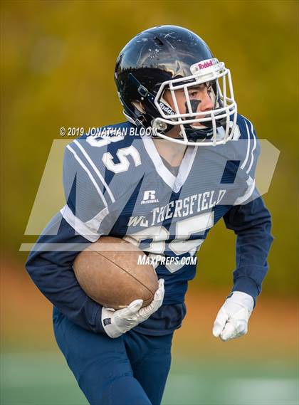 Thumbnail 1 in Newington @ Wethersfield  photogallery.