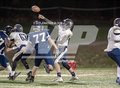 Thumbnail 1 in Newington @ Wethersfield  photogallery.
