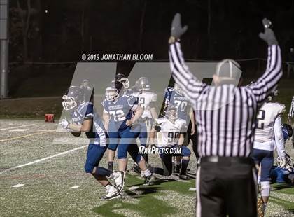 Thumbnail 2 in Newington @ Wethersfield  photogallery.