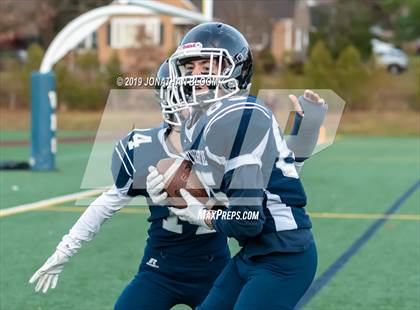 Thumbnail 2 in Newington @ Wethersfield  photogallery.