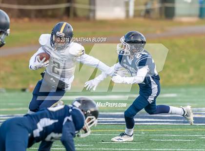 Thumbnail 2 in Newington @ Wethersfield  photogallery.