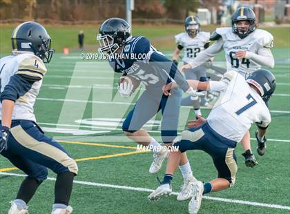 Thumbnail 3 in Newington @ Wethersfield  photogallery.