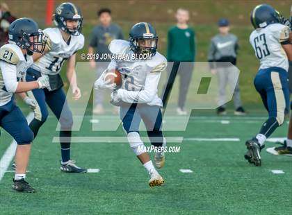 Thumbnail 3 in Newington @ Wethersfield  photogallery.