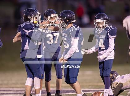 Thumbnail 3 in Newington @ Wethersfield  photogallery.