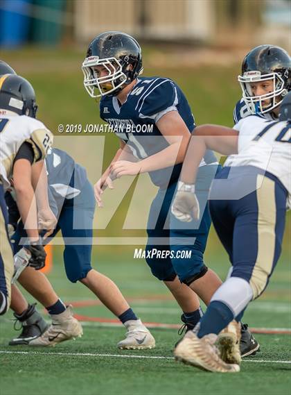 Thumbnail 1 in Newington @ Wethersfield  photogallery.
