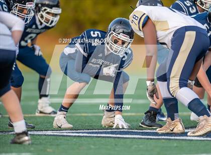 Thumbnail 2 in Newington @ Wethersfield  photogallery.