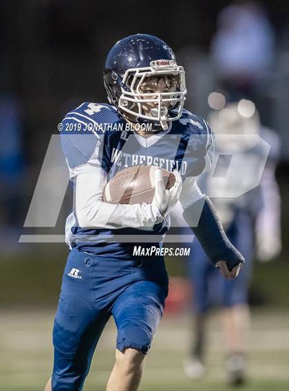 Thumbnail 2 in Newington @ Wethersfield  photogallery.