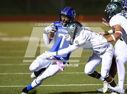 Thumbnail 2 in Kennedale @ Dunbar photogallery.