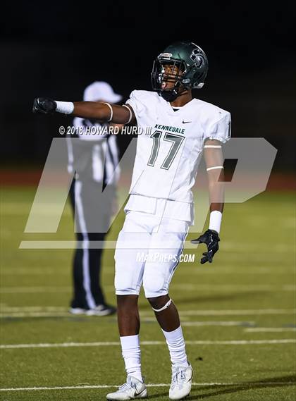 Thumbnail 1 in Kennedale @ Dunbar photogallery.