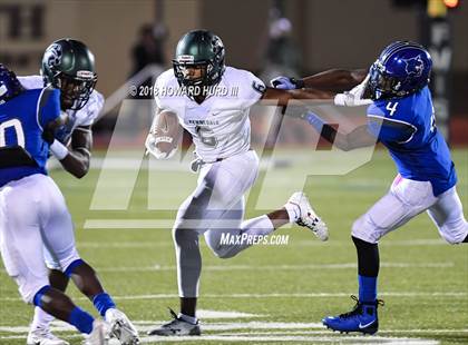 Thumbnail 2 in Kennedale @ Dunbar photogallery.