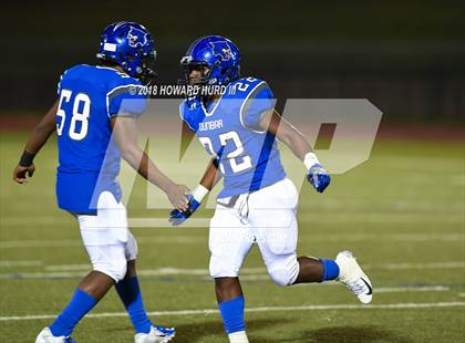 Thumbnail 1 in Kennedale @ Dunbar photogallery.