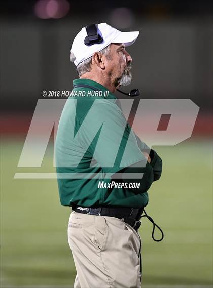 Thumbnail 2 in Kennedale @ Dunbar photogallery.