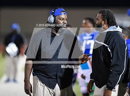 Thumbnail 1 in Kennedale @ Dunbar photogallery.