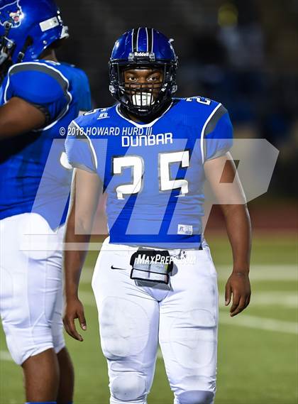 Thumbnail 1 in Kennedale @ Dunbar photogallery.