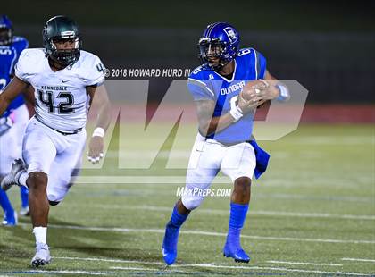 Thumbnail 3 in Kennedale @ Dunbar photogallery.