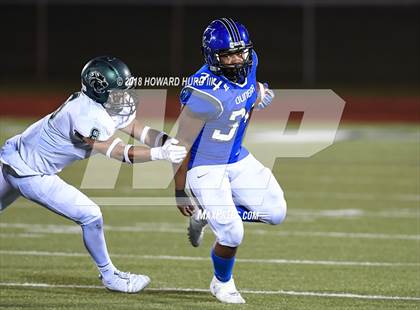 Thumbnail 1 in Kennedale @ Dunbar photogallery.