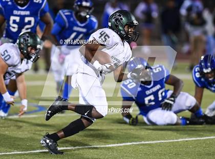 Thumbnail 3 in Kennedale @ Dunbar photogallery.
