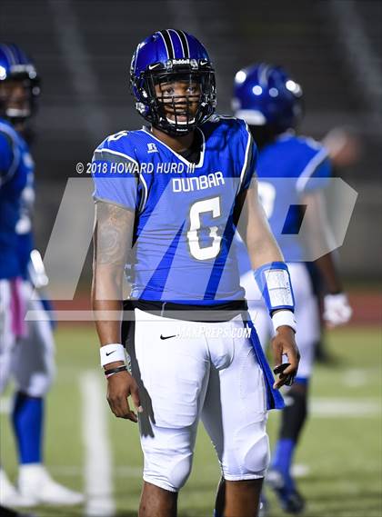 Thumbnail 3 in Kennedale @ Dunbar photogallery.