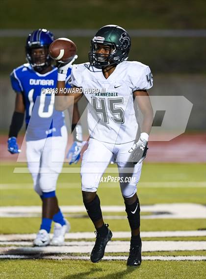 Thumbnail 2 in Kennedale @ Dunbar photogallery.