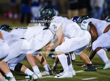 Thumbnail 3 in Kennedale @ Dunbar photogallery.