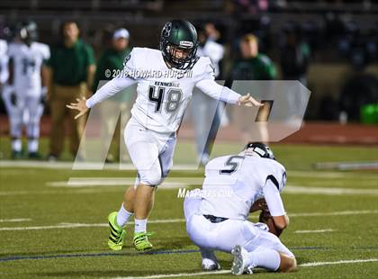 Thumbnail 1 in Kennedale @ Dunbar photogallery.