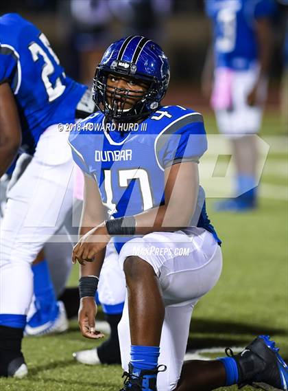 Thumbnail 2 in Kennedale @ Dunbar photogallery.