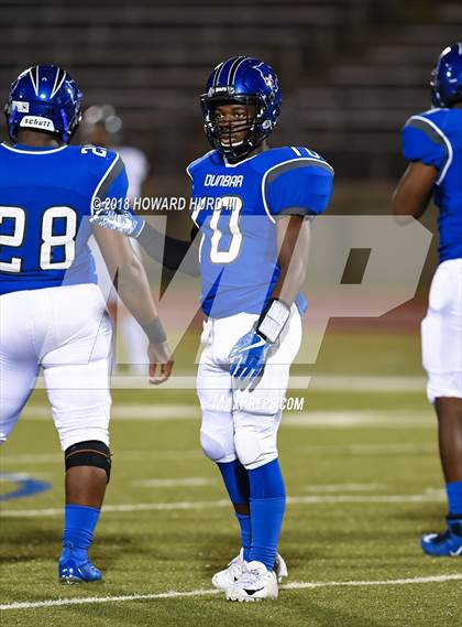 Thumbnail 3 in Kennedale @ Dunbar photogallery.