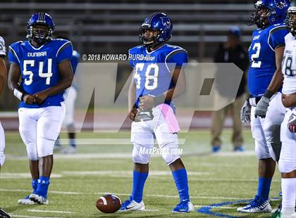 Thumbnail 1 in Kennedale @ Dunbar photogallery.