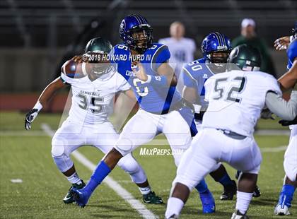 Thumbnail 1 in Kennedale @ Dunbar photogallery.