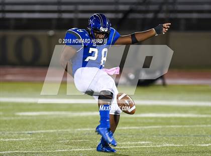 Thumbnail 3 in Kennedale @ Dunbar photogallery.