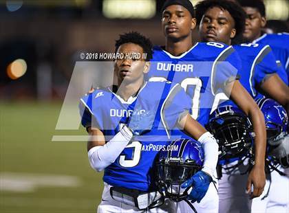 Thumbnail 3 in Kennedale @ Dunbar photogallery.