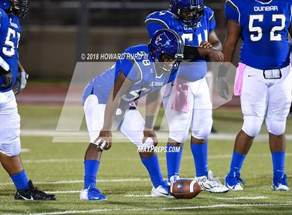 Thumbnail 1 in Kennedale @ Dunbar photogallery.