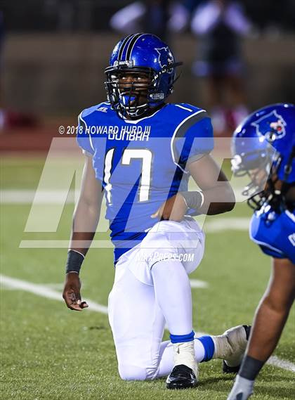 Thumbnail 3 in Kennedale @ Dunbar photogallery.