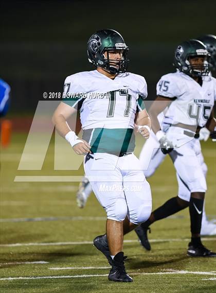 Thumbnail 3 in Kennedale @ Dunbar photogallery.