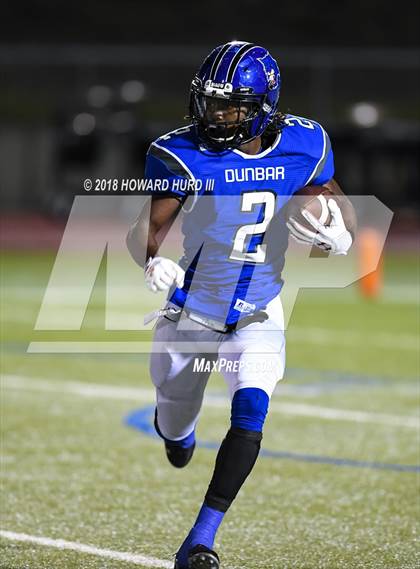 Thumbnail 2 in Kennedale @ Dunbar photogallery.