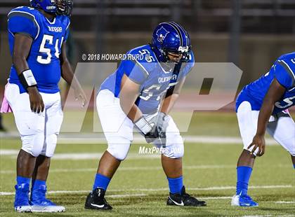Thumbnail 2 in Kennedale @ Dunbar photogallery.