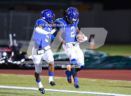 Thumbnail 2 in Kennedale @ Dunbar photogallery.
