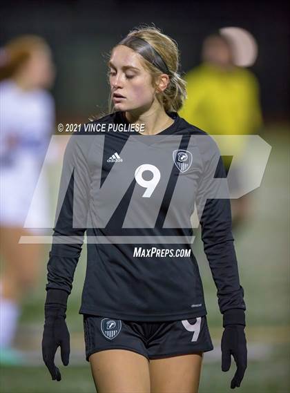 Thumbnail 1 in Curtis vs Union (WIAA 4A Tournament) photogallery.