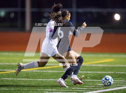 Thumbnail 3 in Curtis vs Union (WIAA 4A Tournament) photogallery.