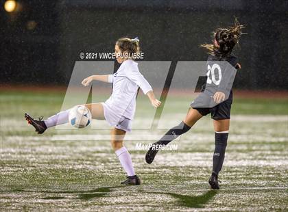 Thumbnail 2 in Curtis vs Union (WIAA 4A Tournament) photogallery.